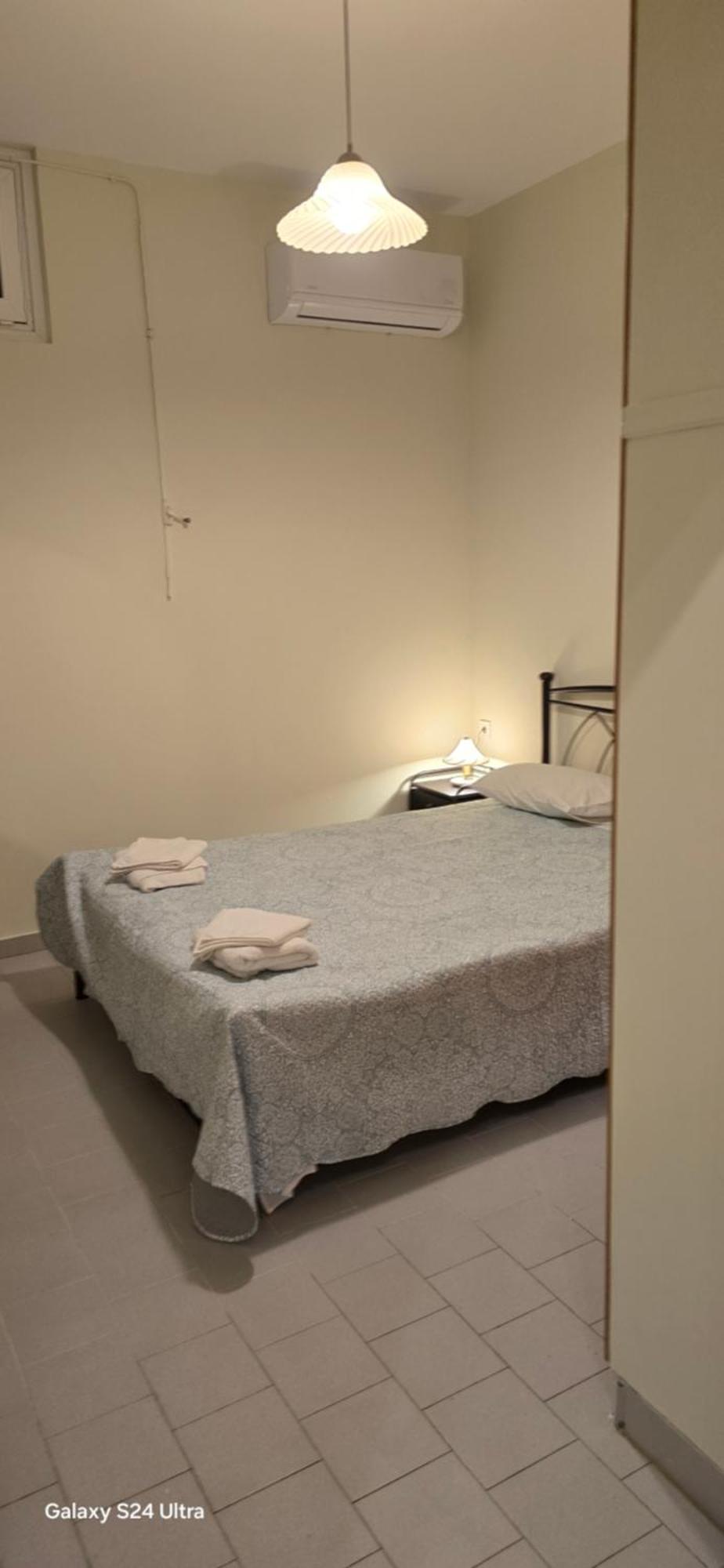 Apartamento Alexia Ferentinou Fiskardo Exterior foto
