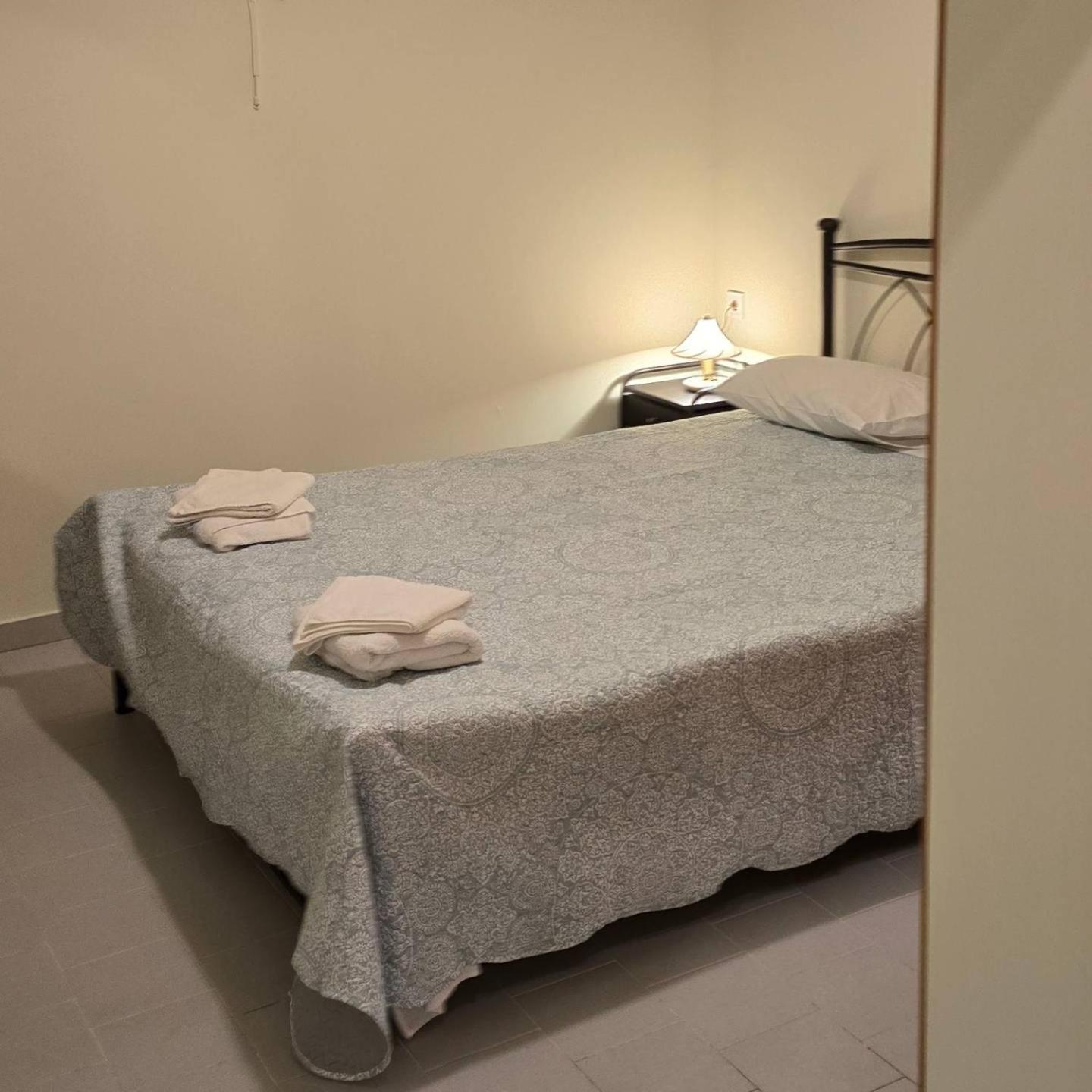 Apartamento Alexia Ferentinou Fiskardo Exterior foto